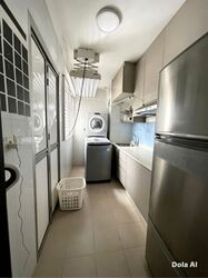 Bukit Batok West Avenue 8 (Bukit Batok),  #596380101